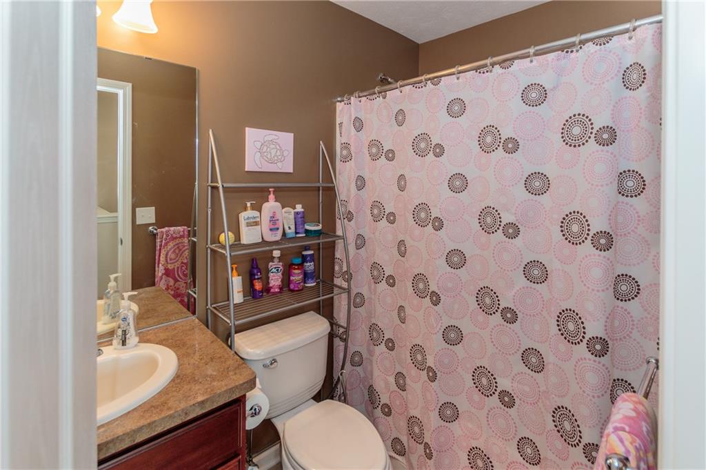 14330 Rotterdam Road Fishers, IN 46037 - Photo 21 of 29 Gallery Image 21