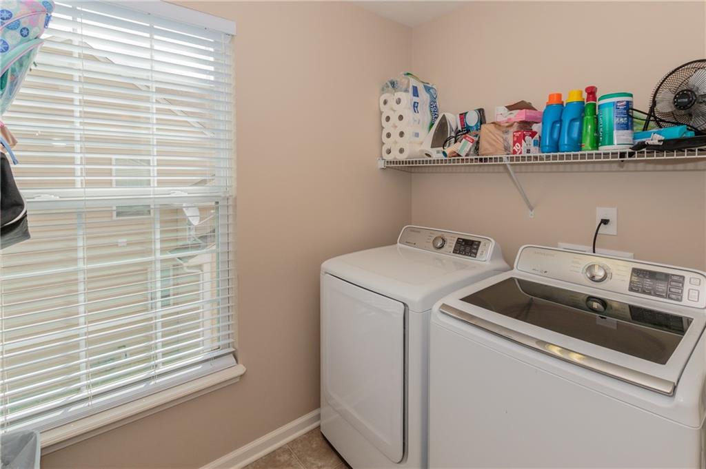 14330 Rotterdam Road Fishers, IN 46037 - Photo 22 of 29 Gallery Image 22