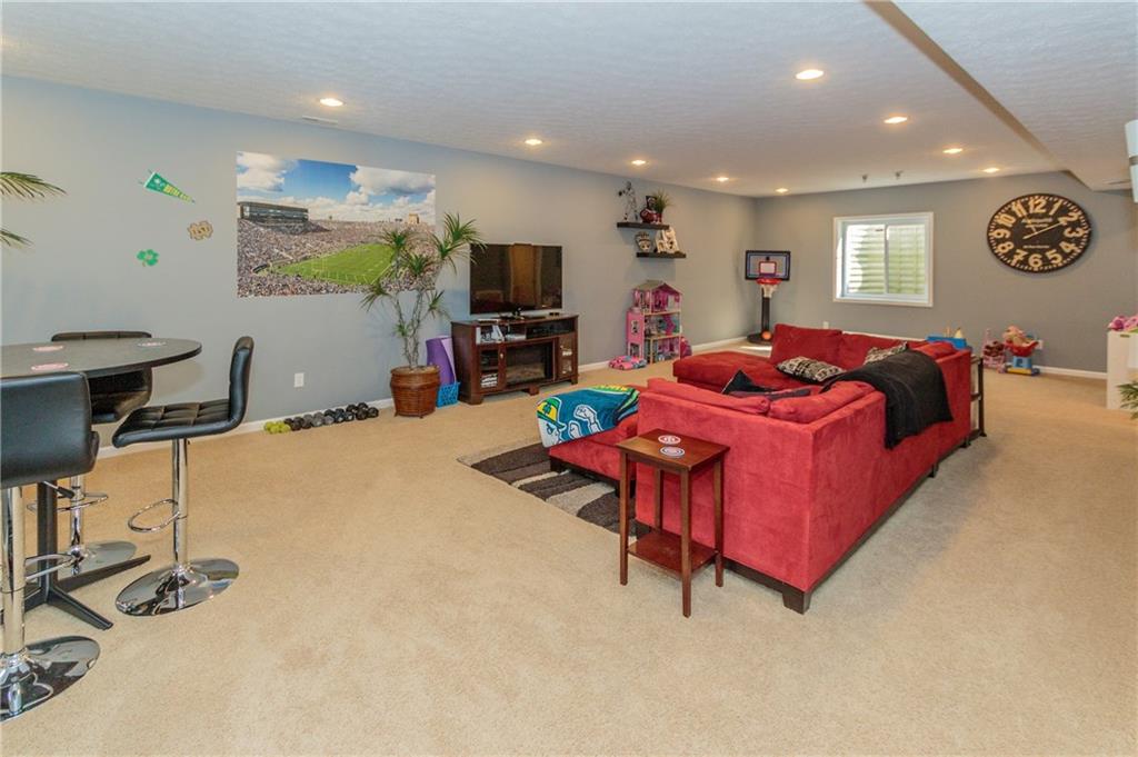 14330 Rotterdam Road Fishers, IN 46037 - Photo 23 of 29 Gallery Image 23