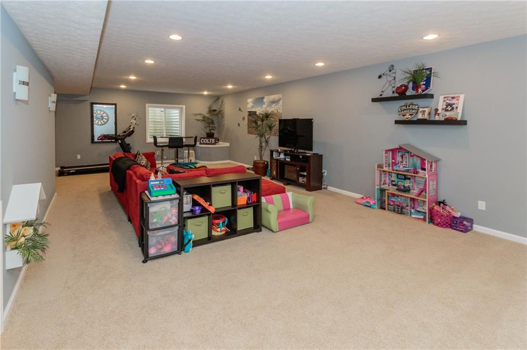 14330 Rotterdam Road Fishers, IN 46037 - Photo 24 of 29 Gallery Image 24