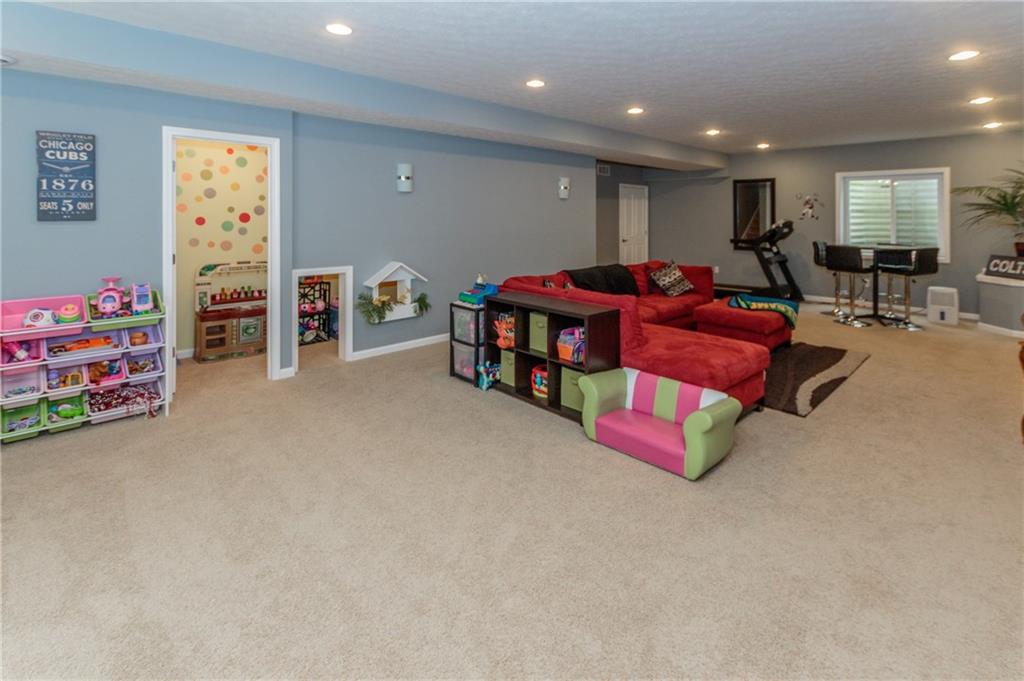 14330 Rotterdam Road Fishers, IN 46037 - Photo 25 of 29 Gallery Image 25