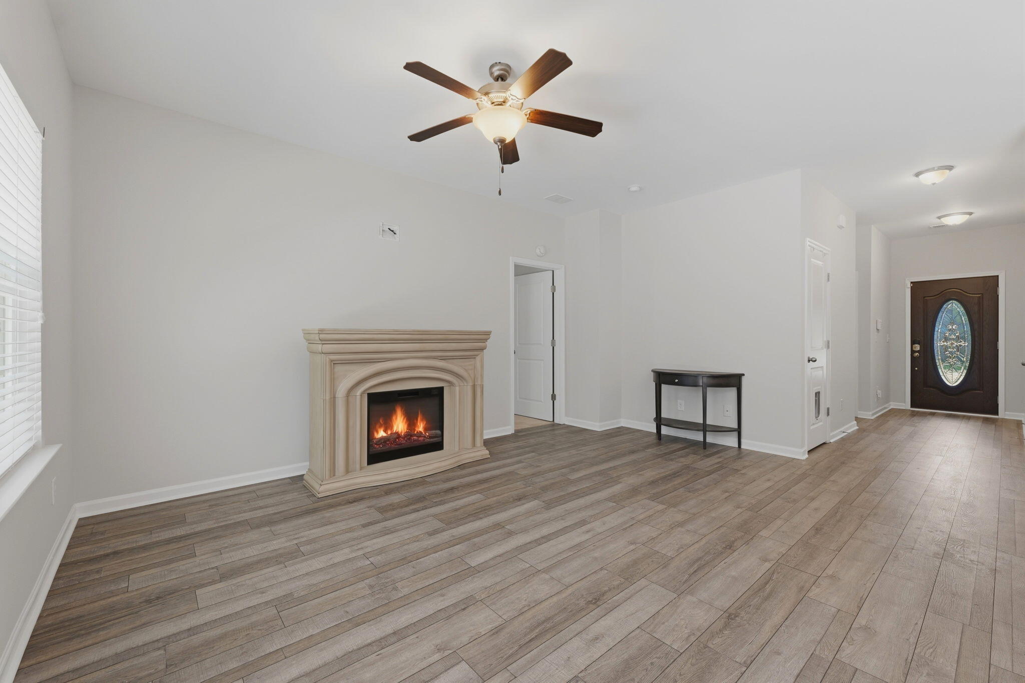 454 Rockville Road Moncks Corner, SC 29461 - Photo 9 of 28 16-web-or-mls-014_P1044425_with_fire