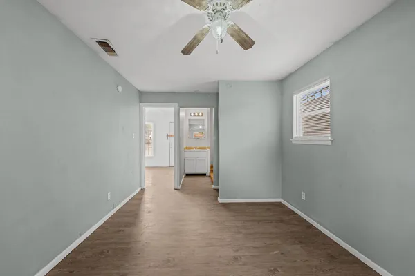 $1,250 | 2612 East Auburn Street, Lubbock, TX 79403