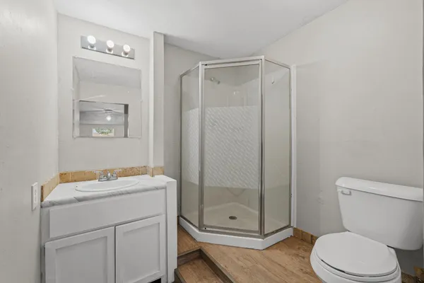 $1,250 | 2612 East Auburn Street, Lubbock, TX 79403