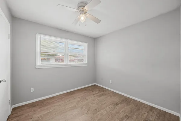 $1,250 | 2612 East Auburn Street, Lubbock, TX 79403