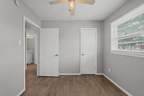 $1,250 | 2612 East Auburn Street, Lubbock, TX 79403