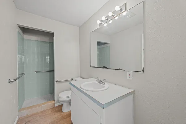 $1,250 | 2612 East Auburn Street, Lubbock, TX 79403