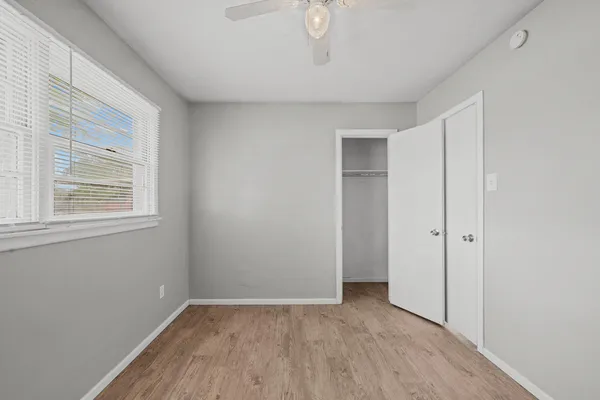$1,250 | 2612 East Auburn Street, Lubbock, TX 79403