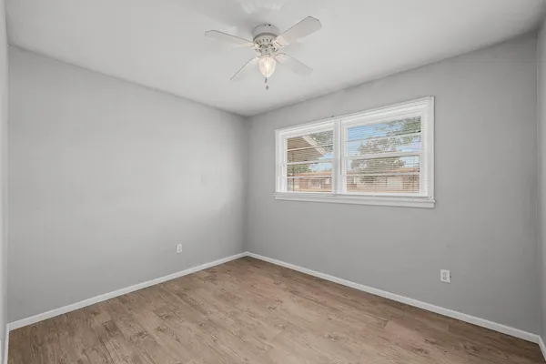 $1,250 | 2612 East Auburn Street, Lubbock, TX 79403