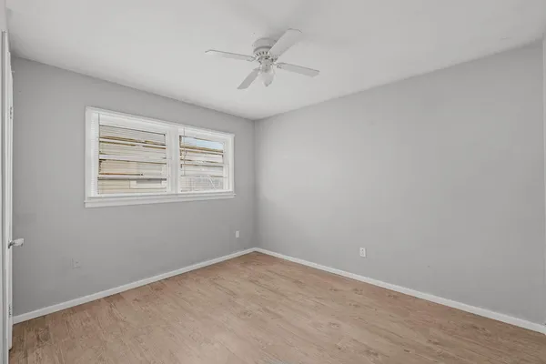 $1,250 | 2612 East Auburn Street, Lubbock, TX 79403
