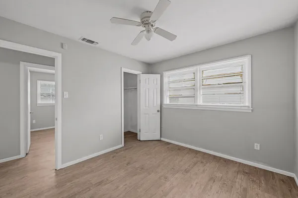 $1,250 | 2612 East Auburn Street, Lubbock, TX 79403