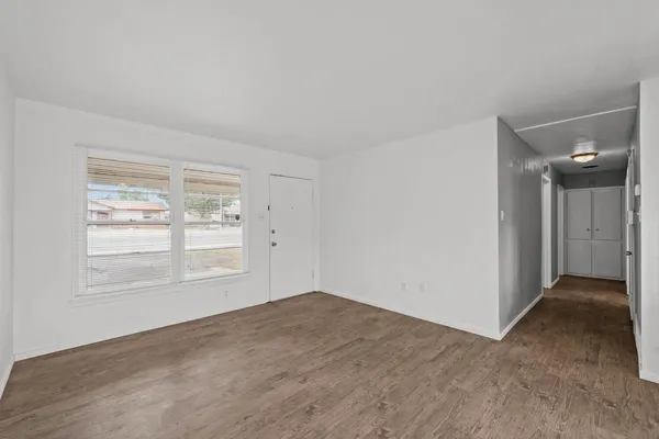 $1,250 | 2612 East Auburn Street, Lubbock, TX 79403