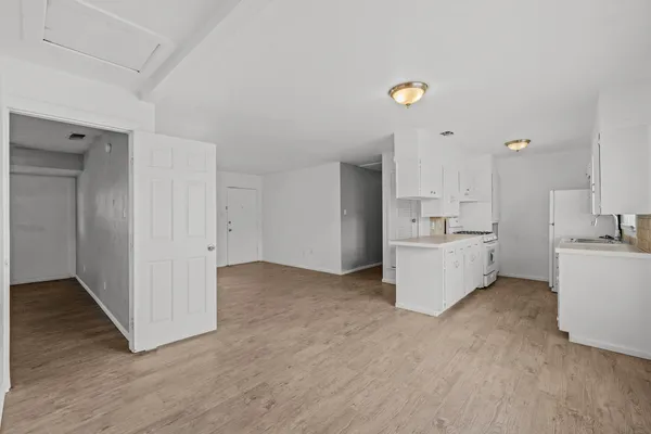 $1,250 | 2612 East Auburn Street, Lubbock, TX 79403