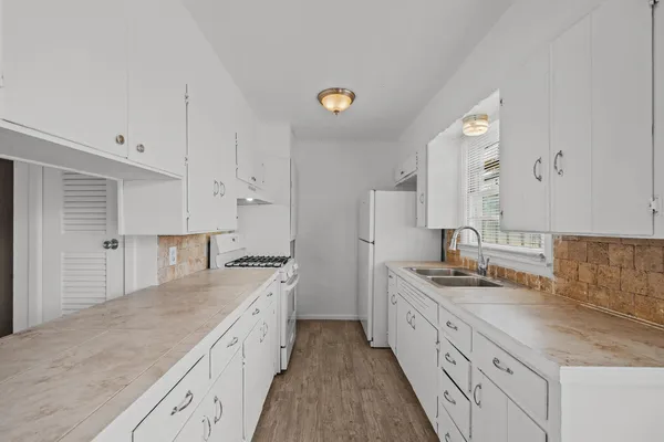 $1,250 | 2612 East Auburn Street, Lubbock, TX 79403