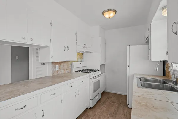 $1,250 | 2612 East Auburn Street, Lubbock, TX 79403
