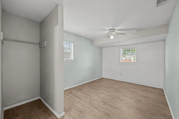 $1,250 | 2612 East Auburn Street, Lubbock, TX 79403