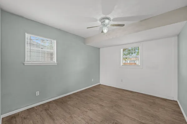 $1,250 | 2612 East Auburn Street, Lubbock, TX 79403