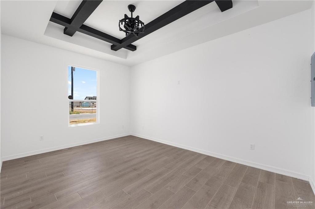 2316 Tuscany Road Weslaco, TX 78596 - Photo 14 of 18 Gallery Image 14