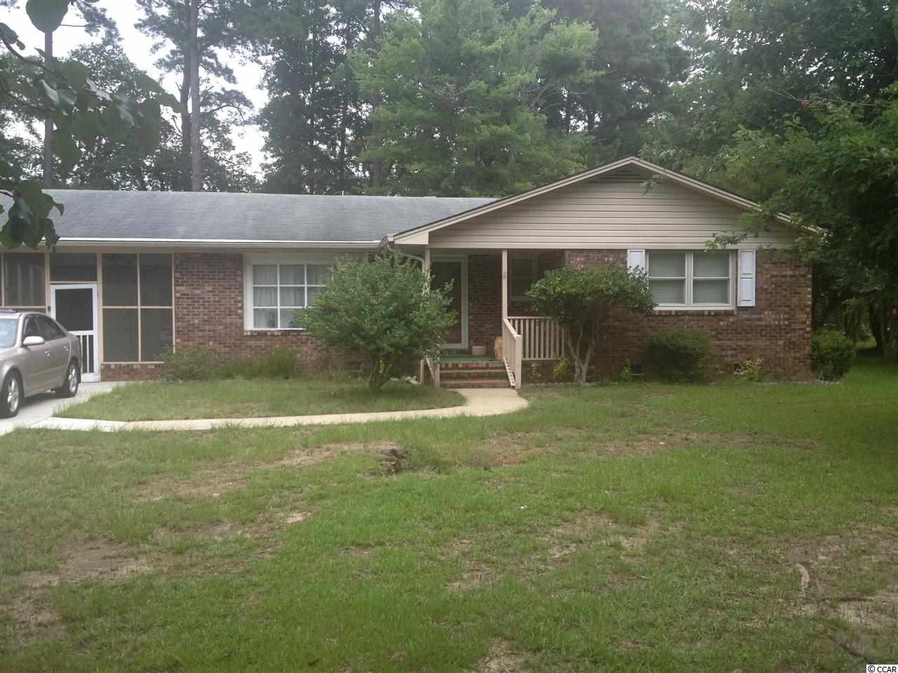 1100 Loop Circle Longs, SC 29568 - Photo 1 of 14 Gallery Image 1