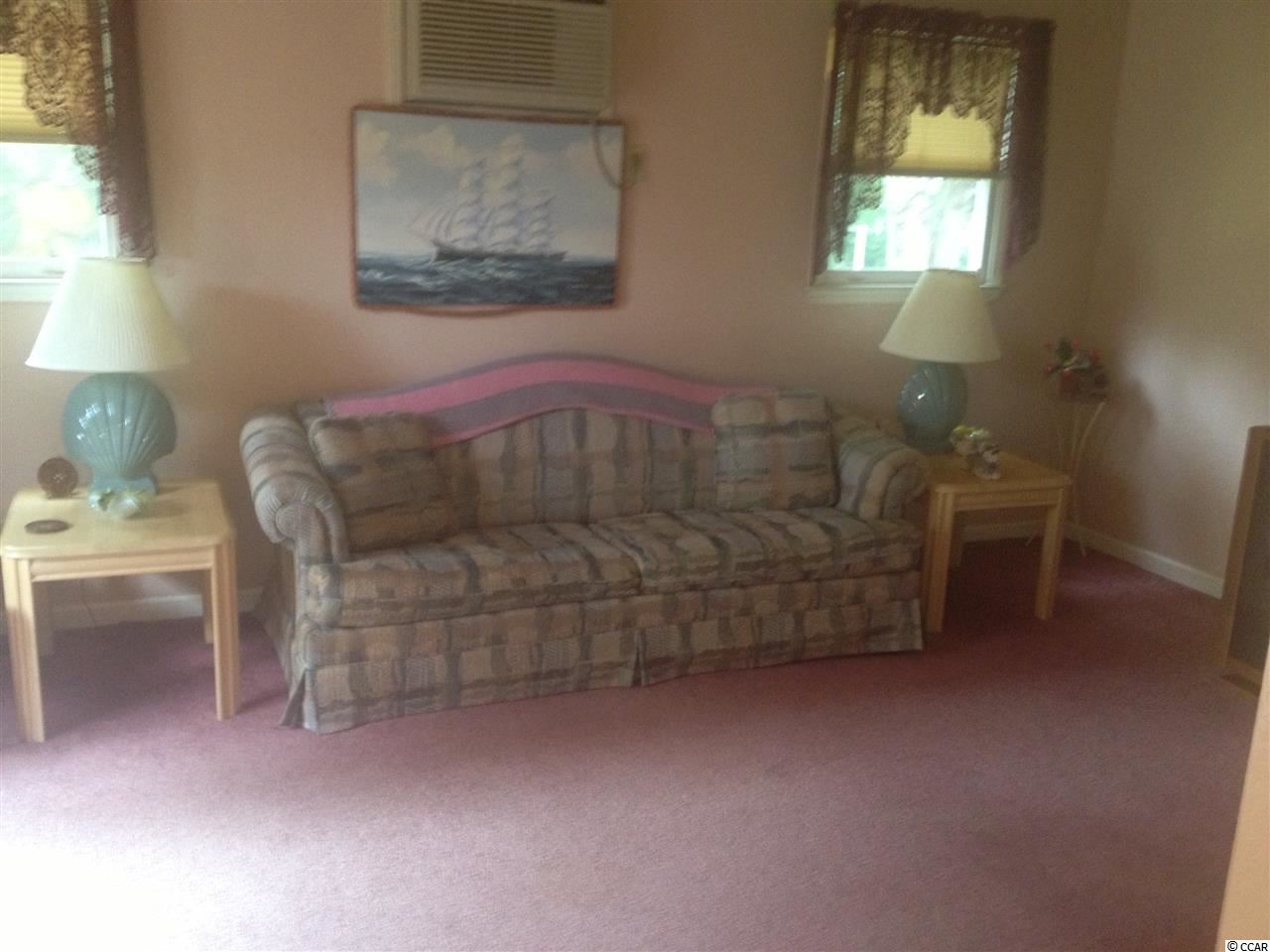 1100 Loop Circle Longs, SC 29568 - Photo 2 of 14 Gallery Image 2