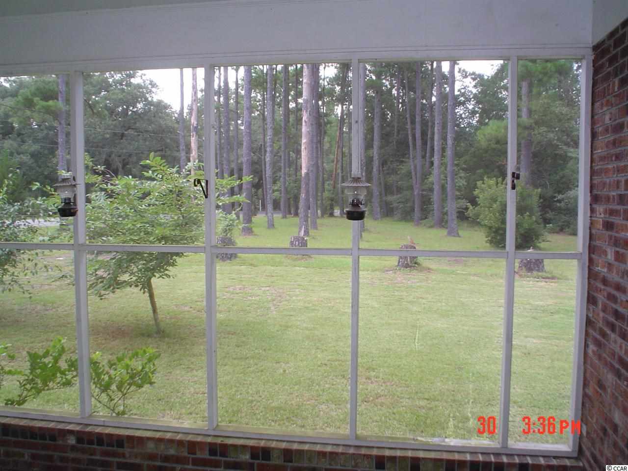 1100 Loop Circle Longs, SC 29568 - Photo 11 of 14 Gallery Image 11