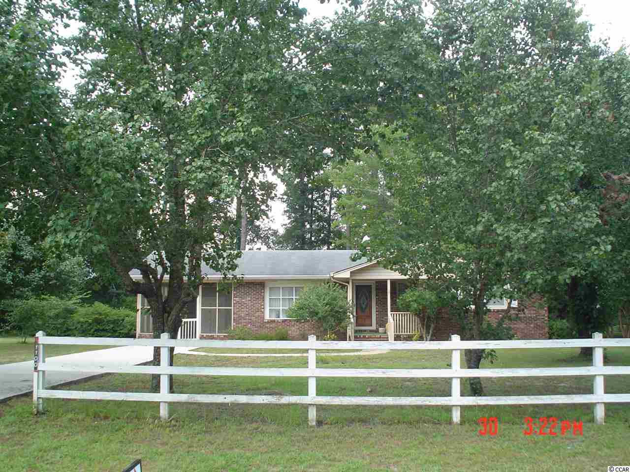 1100 Loop Circle Longs, SC 29568 - Photo 12 of 14 Gallery Image 12