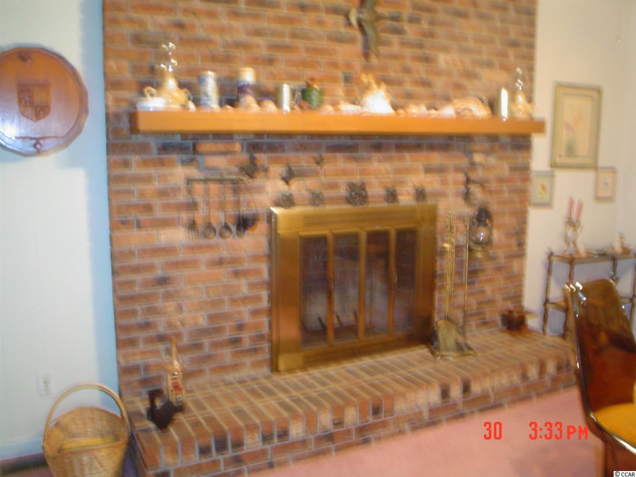 1100 Loop Circle Longs, SC 29568 - Photo 13 of 14 Gallery Image 13