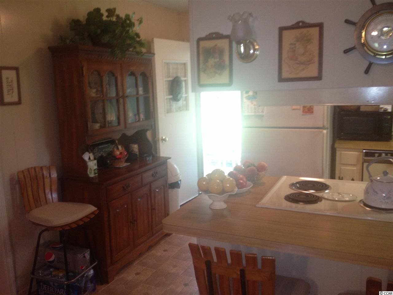 1100 Loop Circle Longs, SC 29568 - Photo 5 of 14 Gallery Image 5