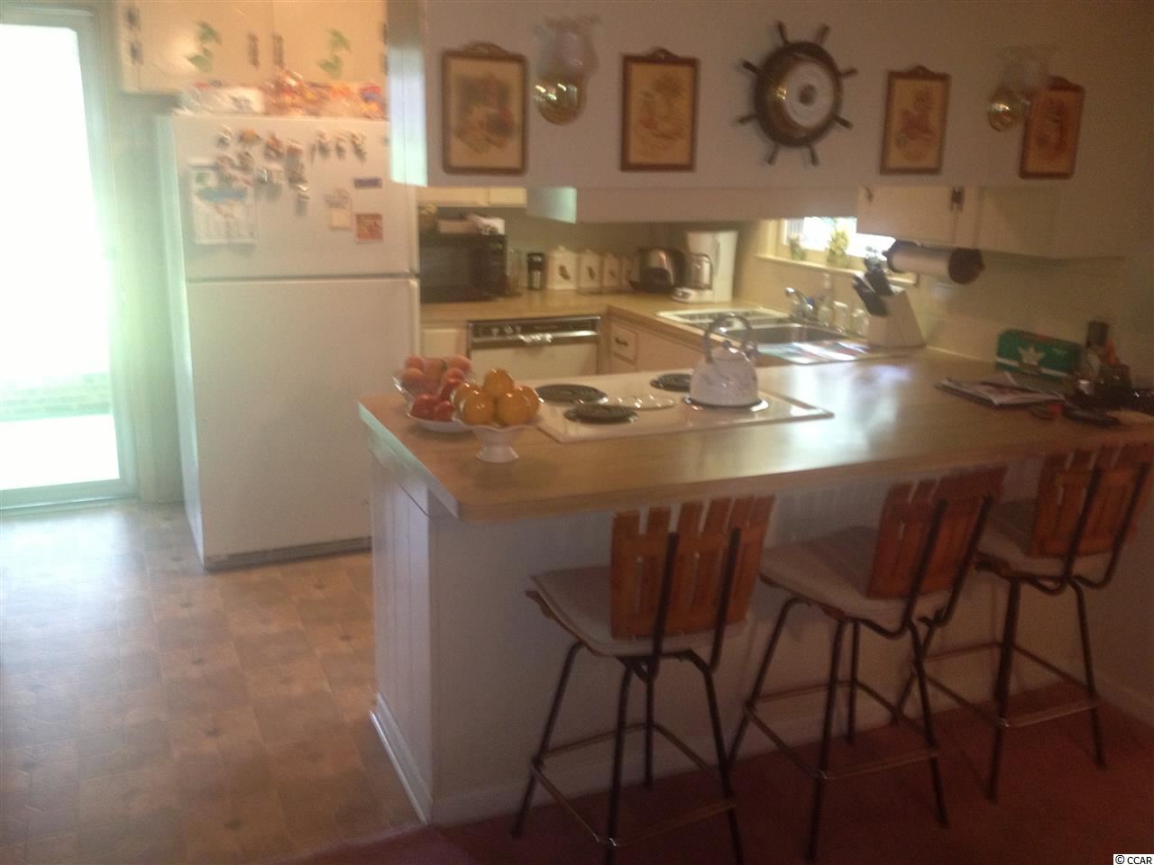 1100 Loop Circle Longs, SC 29568 - Photo 6 of 14 Gallery Image 6