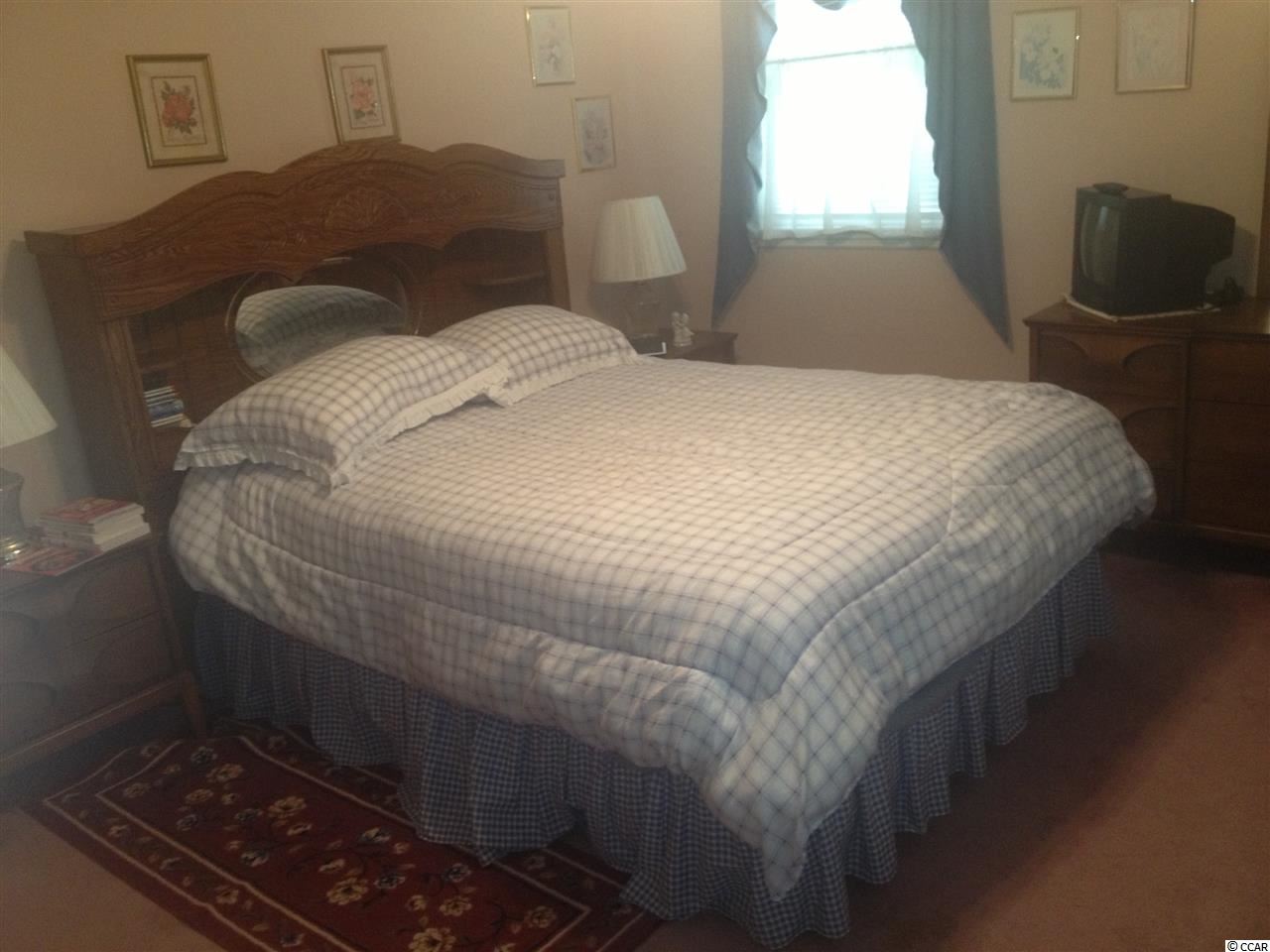1100 Loop Circle Longs, SC 29568 - Photo 8 of 14 Gallery Image 8