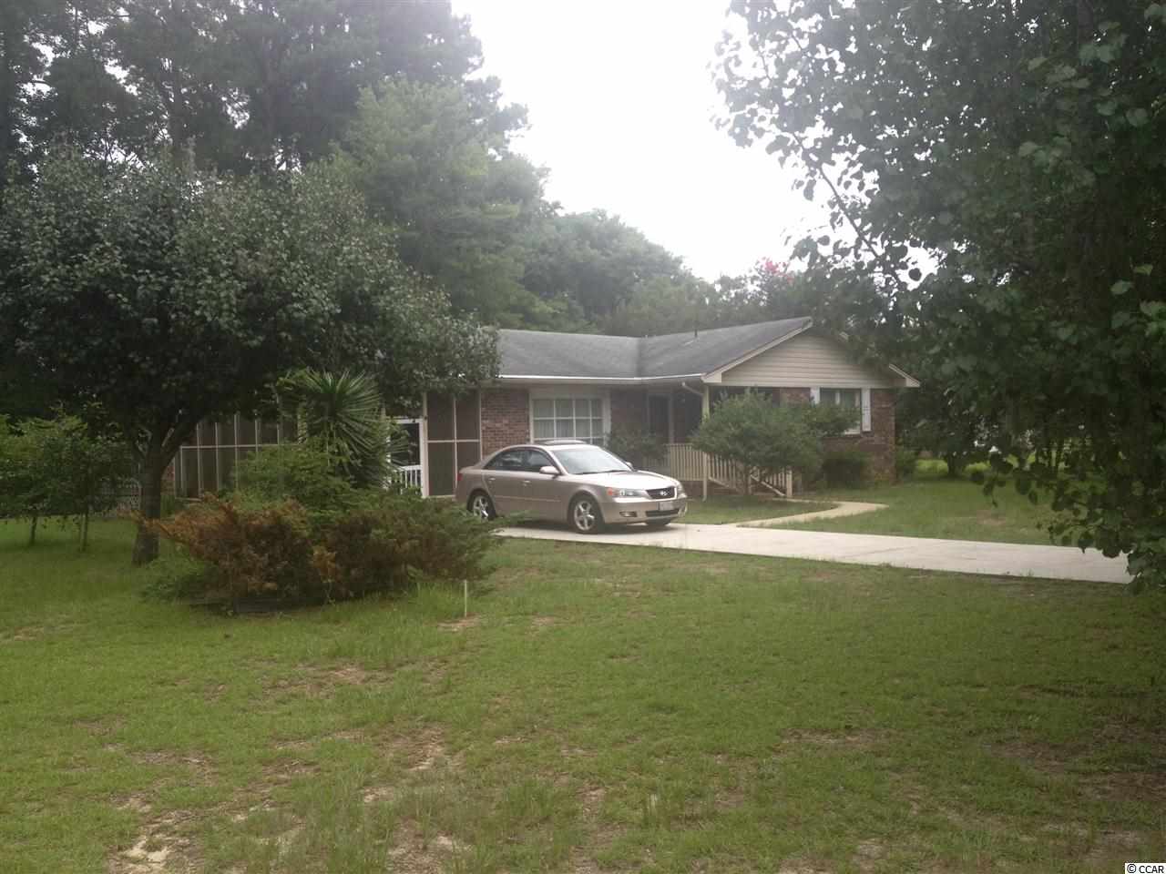 1100 Loop Circle Longs, SC 29568 - Photo 10 of 14 Gallery Image 10