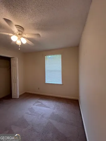 $1,200 | 441 Admiral's Walk Drive, St. Marys, GA 31558