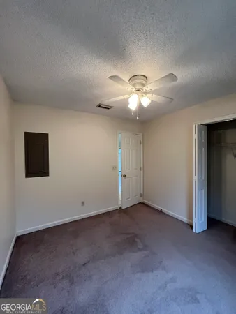 $1,200 | 441 Admiral's Walk Drive, St. Marys, GA 31558