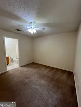 $1,200 | 441 Admiral's Walk Drive, St. Marys, GA 31558