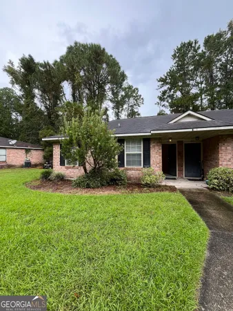 $1,200 | 441 Admiral's Walk Drive, St. Marys, GA 31558