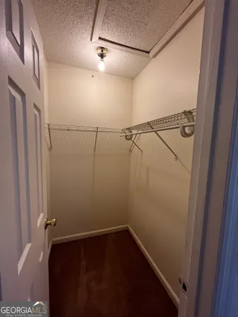 $1,200 | 441 Admiral's Walk Drive, St. Marys, GA 31558