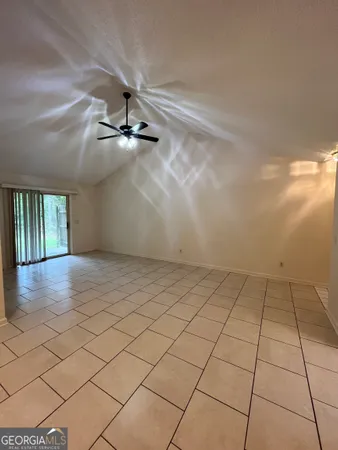 $1,200 | 441 Admiral's Walk Drive, St. Marys, GA 31558