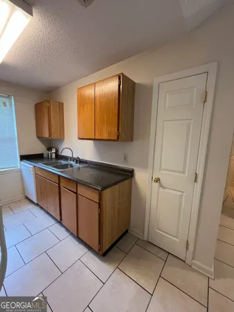 $1,200 | 441 Admiral's Walk Drive, St. Marys, GA 31558