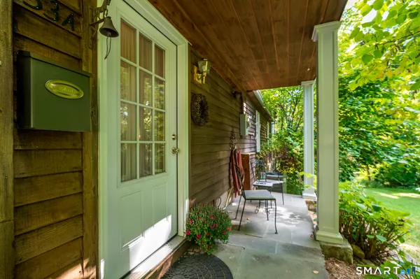 $2,500 | 53 Huckleberry Hill Road, Brookfield, CT 06804