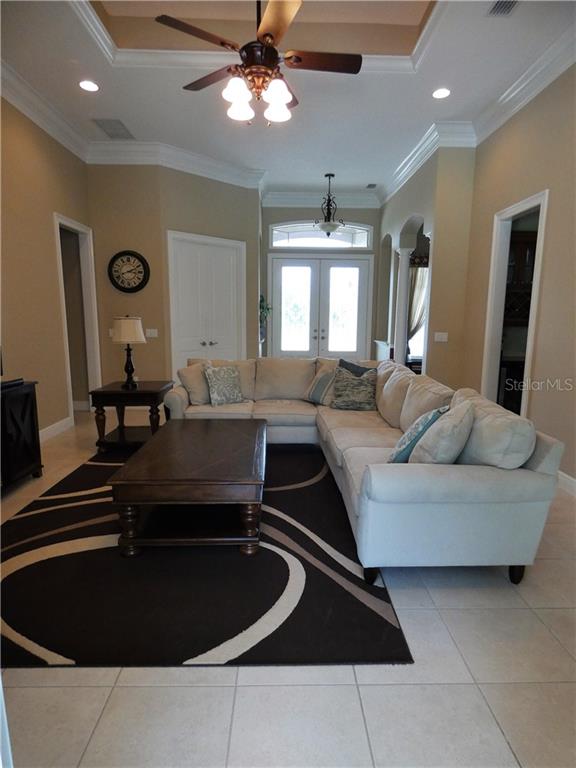 15445 Mulholland Road Parrish, FL 34219 - Photo 4 of 33 Gallery Image 4