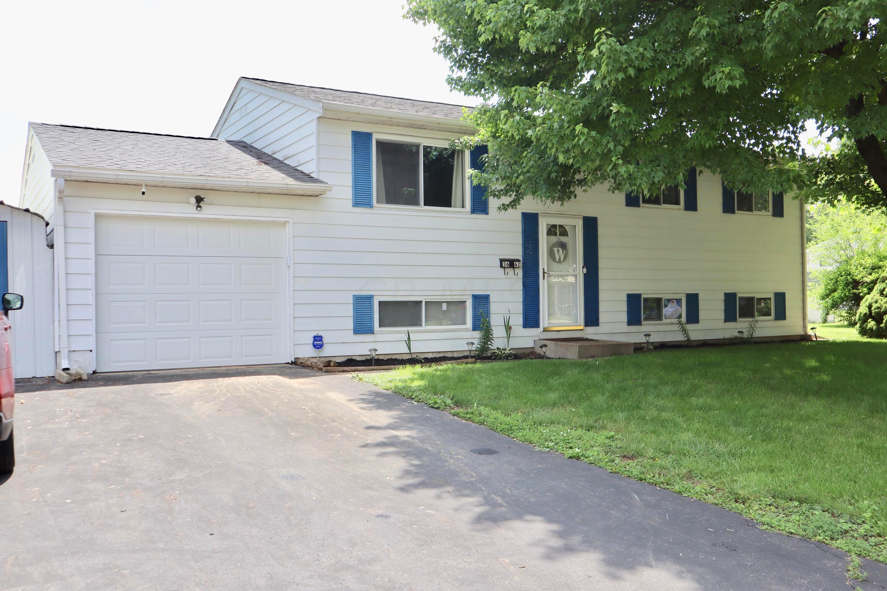 3662 Alpena Road Columbus, OH 43232 - Photo 1 of 21 Gallery Image 1