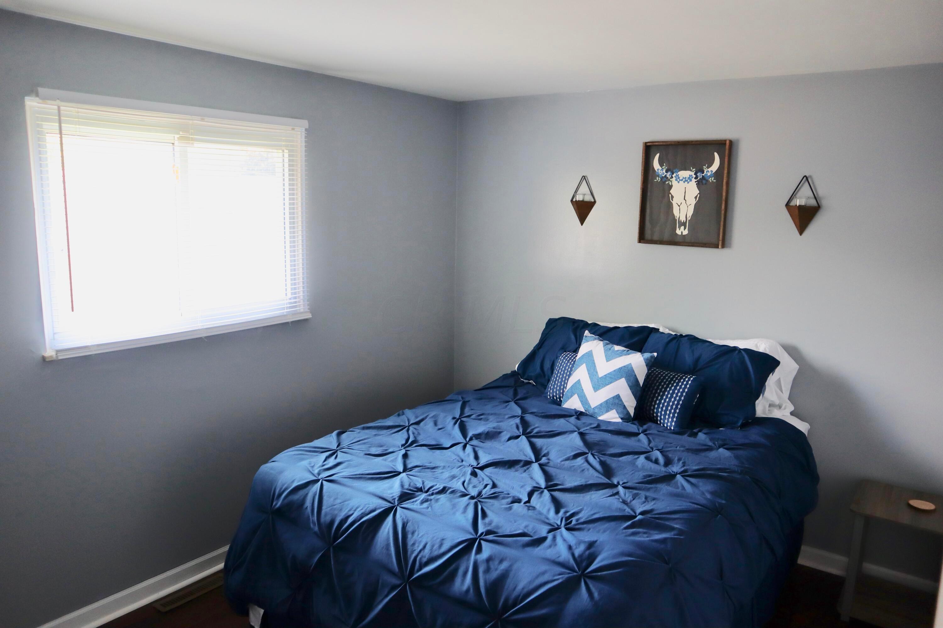 3662 Alpena Road Columbus, OH 43232 - Photo 12 of 21 Gallery Image 12
