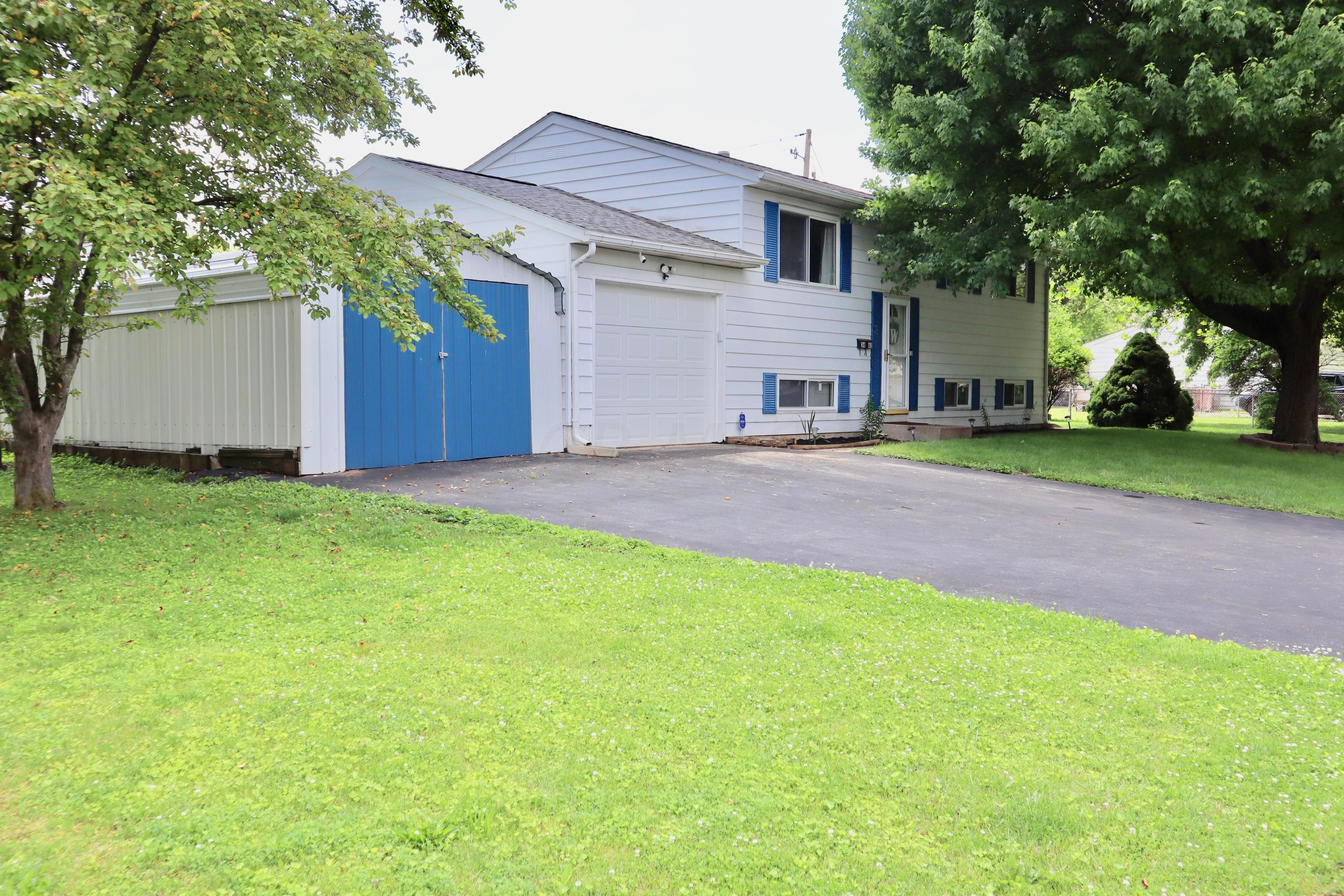 3662 Alpena Road Columbus, OH 43232 - Photo 2 of 21 Gallery Image 2