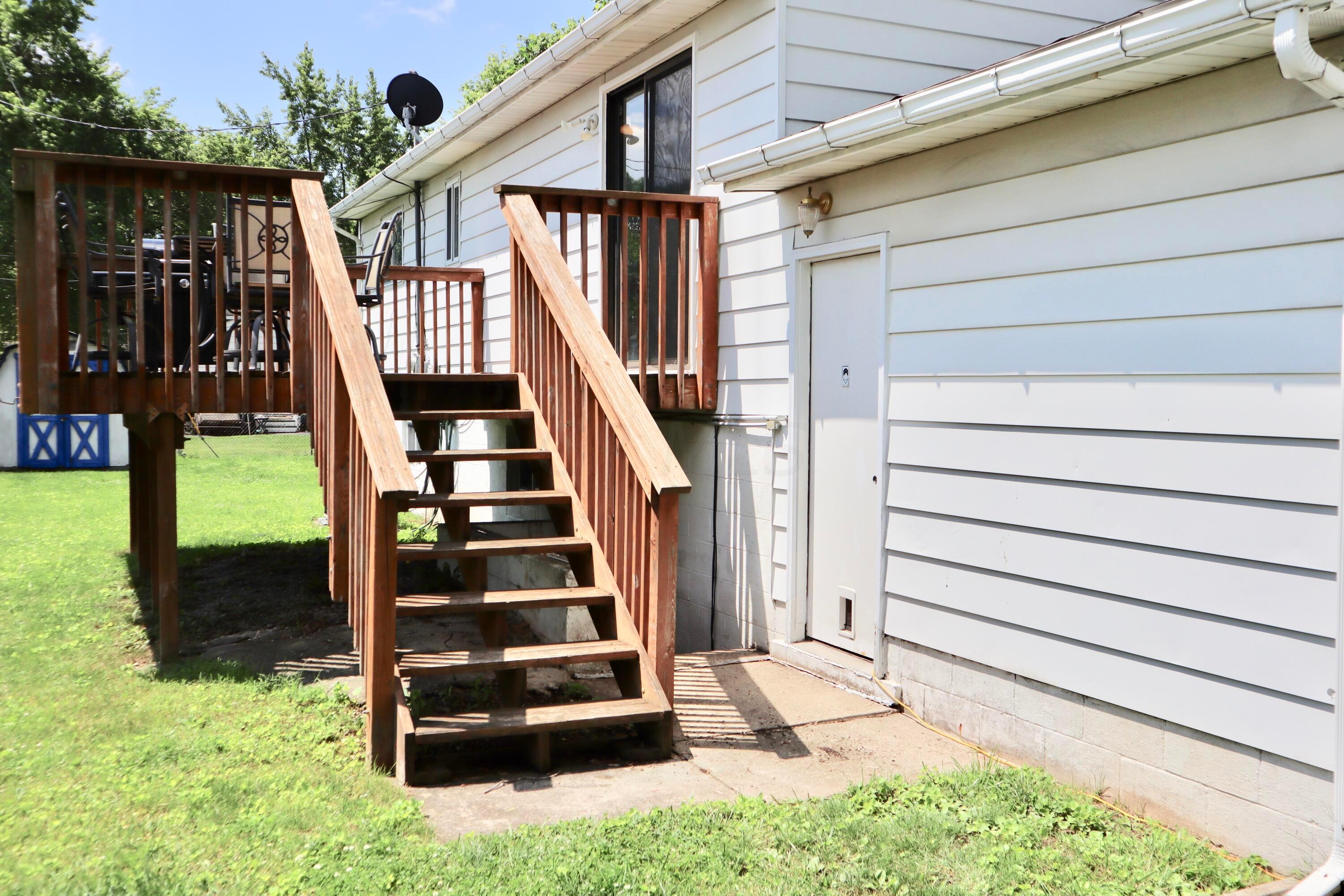 3662 Alpena Road Columbus, OH 43232 - Photo 21 of 21 Gallery Image 21