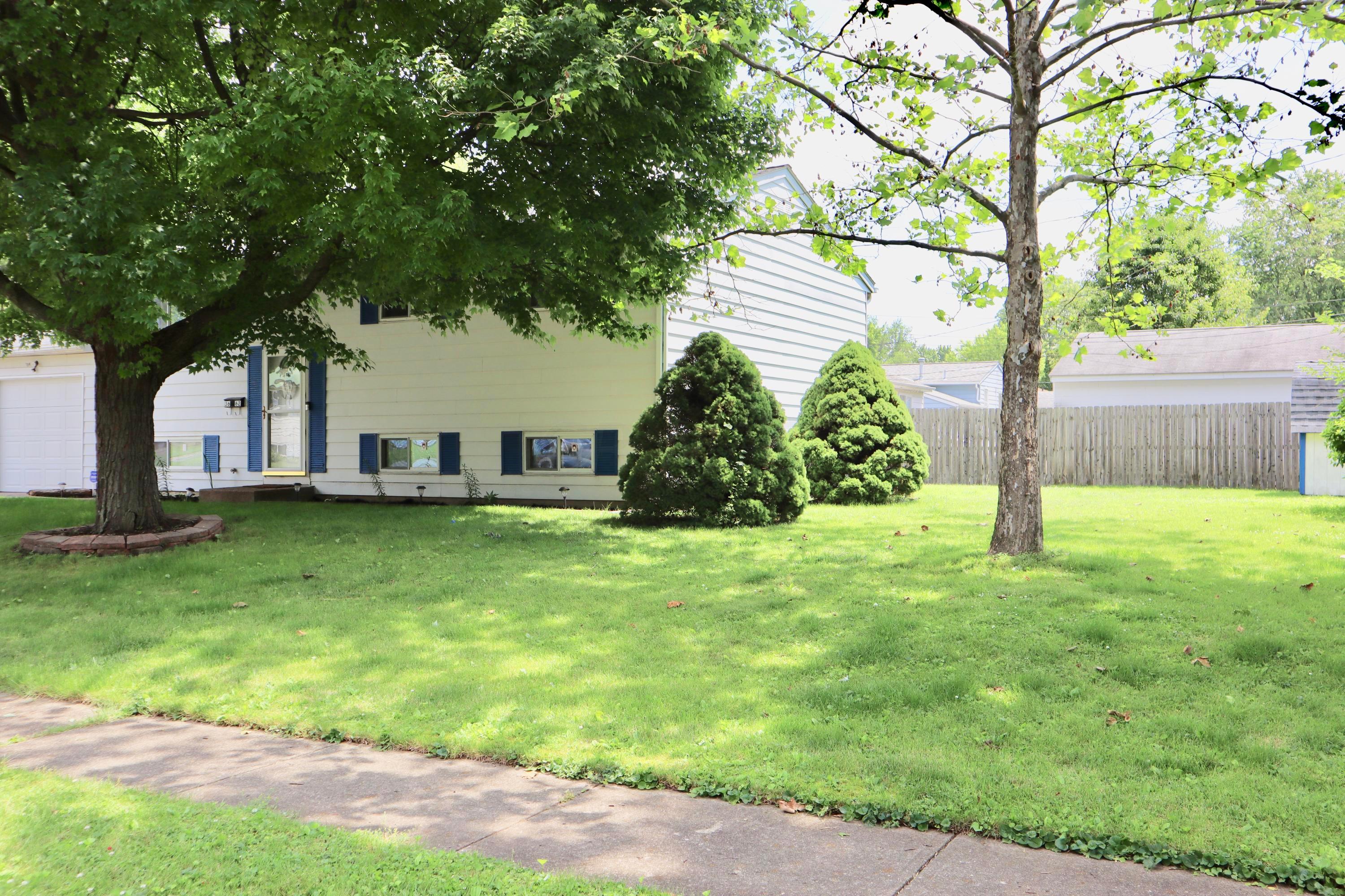 3662 Alpena Road Columbus, OH 43232 - Photo 3 of 21 Gallery Image 3