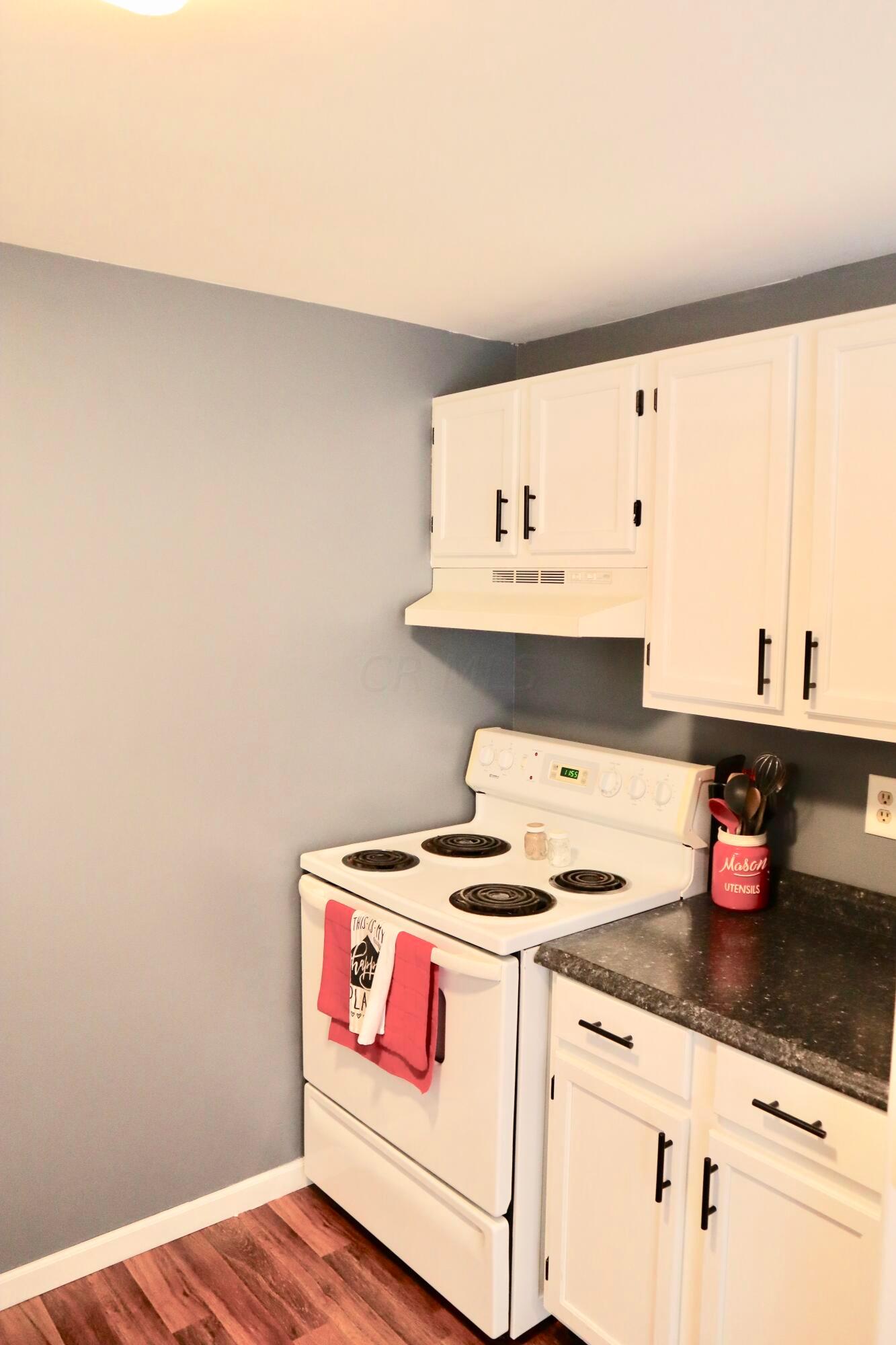 3662 Alpena Road Columbus, OH 43232 - Photo 8 of 21 Gallery Image 8