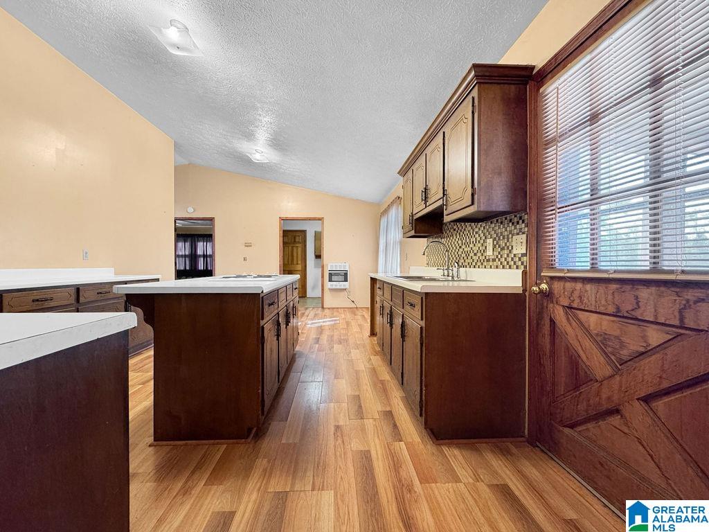 2190 Gilberts Ferry Road Ohatchee, AL 36271 - Photo 13 of 41