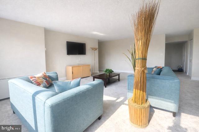 1220 Blair Mill Road, Unit 405 Silver Spring, MD 20910 - Photo 1 of 21