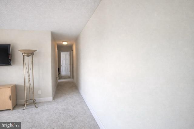 1220 Blair Mill Road, Unit 405 Silver Spring, MD 20910 - Photo 11 of 21