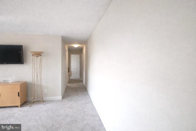 1220 Blair Mill Road, Unit 405 Silver Spring, MD 20910 - Photo 12 of 21